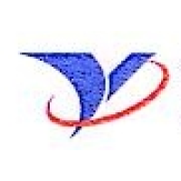 悦达善达母基金