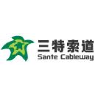 三特索道