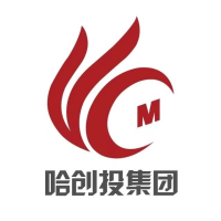 哈创投集团
