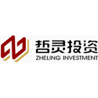 哲灵投资