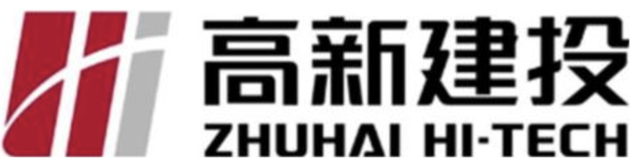 珠海高新投