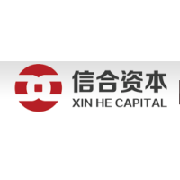 信合资本