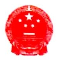 北京中民银发投资