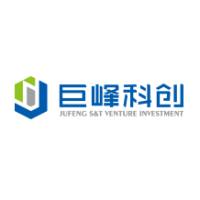 巨峰科创