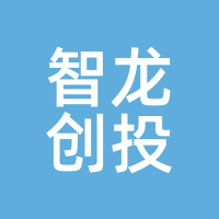 智龙创投