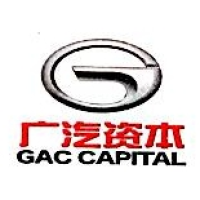 广汽资本