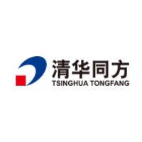 清华同方