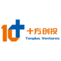 十方创投