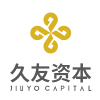 久友资本