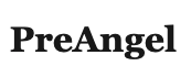 PreAngel