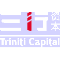三行资本