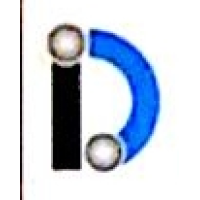 中关村教育投资