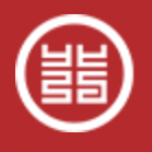 山东发展投资集团