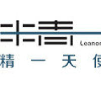精一天使公社