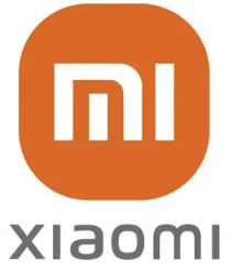 小米长江产业基金