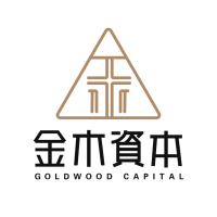 金木资本