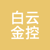 白云金控
