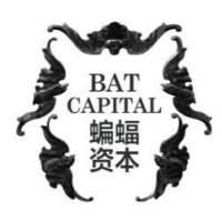 蝙蝠资本
