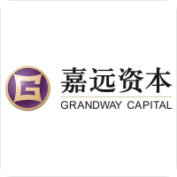 嘉远资本