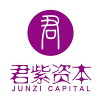 君紫资本
