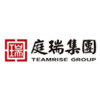 庭瑞集团