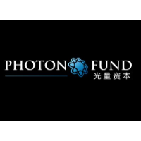 光量资本