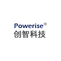 天珑移动