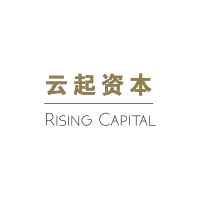 云起资本