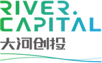 大河创投