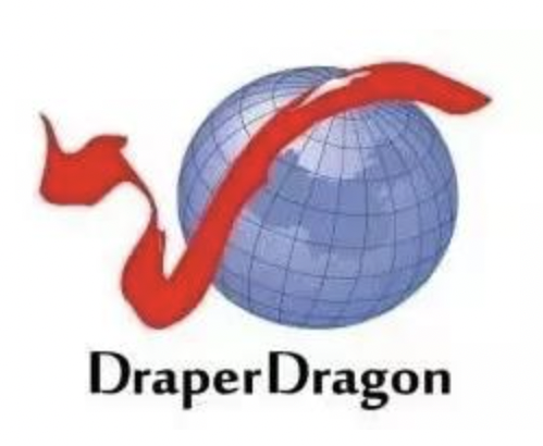 DFJ德丰杰中国基金