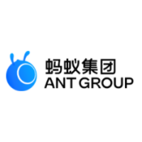 蚂蚁集团