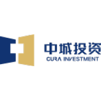 中城投资