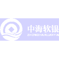 中海软银