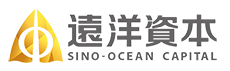 远洋资本