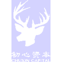 初心资本
