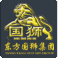 东方国狮
