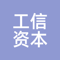 工信资本