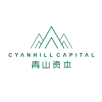 青山资本