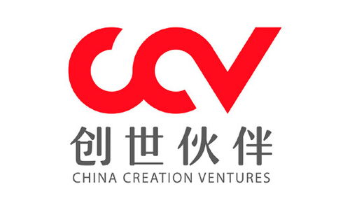 创世伙伴CCV