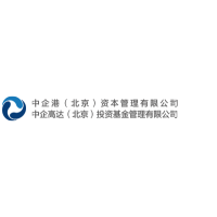 中企港资本