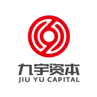九合创投