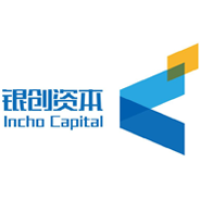 银创资本
