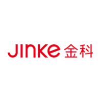 金科股份