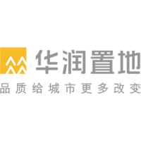 华润置地
