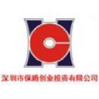 保腾创投