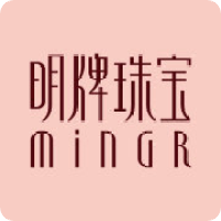 明牌珠宝