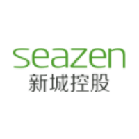 新城控股