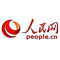 人民网