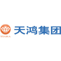 天鸿集团