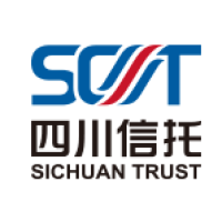 四川信托